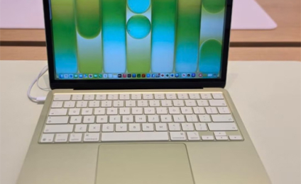 MacBook Neo ਦੀ ਭਾਰੀ ਡਿਮਾਂਡ, ਭਾਰਤ ਵਿੱਚ ਆਉਟ ਆਫ ਸਟਾਕ ਹੋਇਆ ਸਭ ਤੋਂ ਸਸਤਾ ਮੈਕਬੁੱਕ